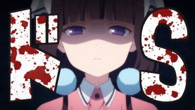 Assistir Blend S Temporada 1 Episódio 2 Online em HD