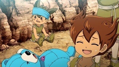 Assistir Super Onze Temporada 3 Episódio 31 Online em HD
