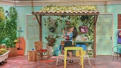 Assistir Vai Que Cola Temporada 12 Episódio 24 Online em HD