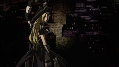 Assistir Hyakka Ryouran Samurai Girls Temporada 1 Episódio 10 Online em HD