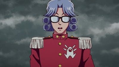 Assistir Dragon Quest: The Adventure of Dai Temporada 1 Episódio 3 Online em HD
