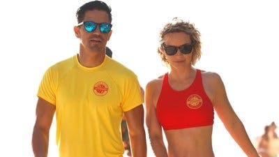 Assistir Magnum, P.I. Temporada 5 Episódio 2 Online em HD
