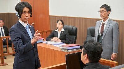 Assistir Kamen Rider Temporada 30 Episódio 21 Online em HD