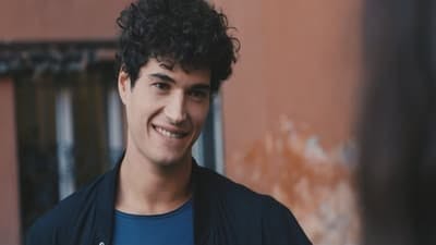 Assistir SKAM Italia Temporada 1 Episódio 11 Online em HD