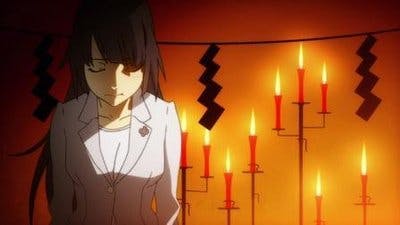 Assistir Monogatari Temporada 1 Episódio 2 Online em HD