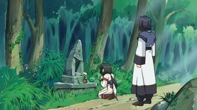 Assistir Utawarerumono Temporada 1 Episódio 3 Online em HD