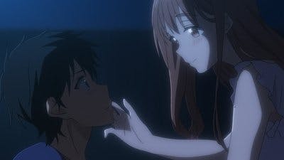 Assistir Masamune-kun’s Revenge Temporada 1 Episódio 8 Online em HD