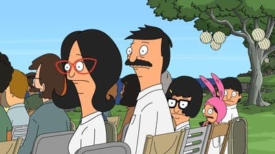 Assistir Bob’s Burgers Temporada 8 Episódio 21 Online em HD