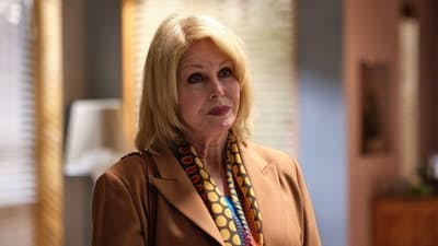 Assistir Finding Alice Temporada 1 Episódio 1 Online em HD