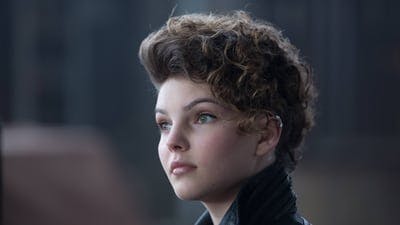 Assistir Gotham Temporada 1 Episódio 22 Online em HD