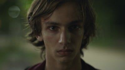 Assistir The Others Temporada 1 Episódio 3 Online em HD