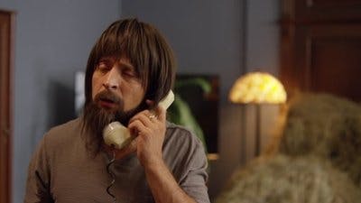 Assistir Servo do Povo Temporada 2 Episódio 4 Online em HD