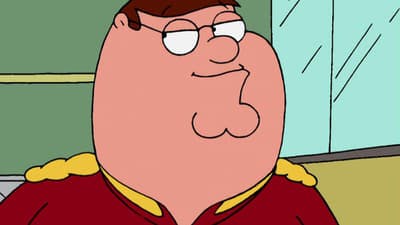 Assistir Uma Família da Pesada Temporada 2 Episódio 2 Online em HD