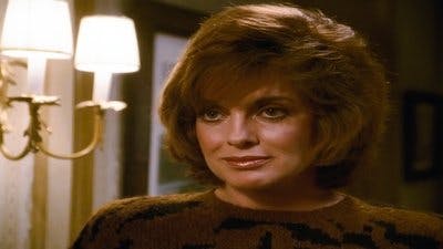 Assistir Dallas Temporada 7 Episódio 12 Online em HD