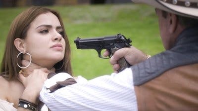 Assistir Falsa Identidade Temporada 1 Episódio 4 Online em HD