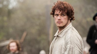 Assistir Outlander Temporada 1 Episódio 4 Online em HD