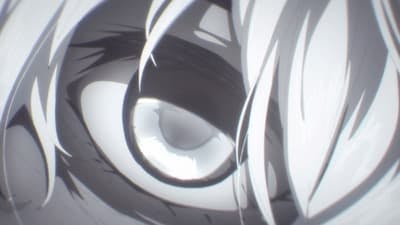 Assistir Arknights: Reimei Zensou Temporada 1 Episódio 1 Online em HD