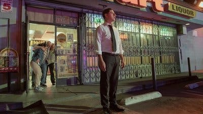 Assistir Este Tonto Temporada 2 Episódio 3 Online em HD