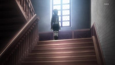 Assistir Attack on Titan Temporada 1 Episódio 23 Online em HD