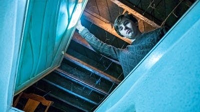 Assistir Motel Bates Temporada 4 Episódio 2 Online em HD