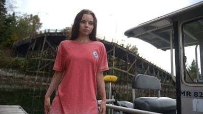 Assistir Siren Temporada 1 Episódio 1 Online em HD