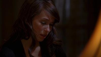 Assistir Em Contacto Temporada 2 Episódio 8 Online em HD