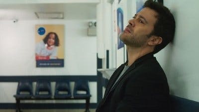 Assistir A Influenciadora Temporada 1 Episódio 53 Online em HD