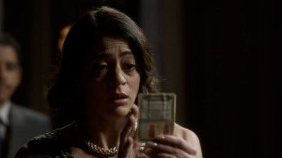 Assistir She’s the One Temporada 1 Episódio 136 Online em HD