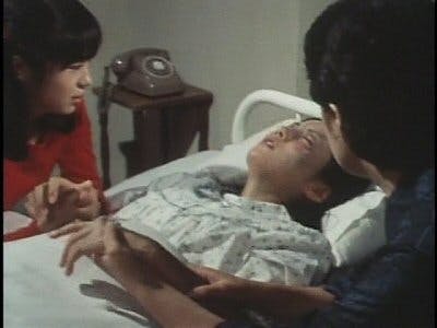 Assistir Kamen Rider Temporada 4 Episódio 2 Online em HD