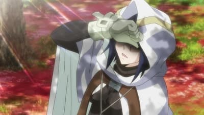 Assistir Log Horizon Temporada 2 Episódio 16 Online em HD