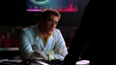 Assistir CSI: Miami Temporada 7 Episódio 10 Online em HD