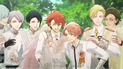 Assistir IDOLiSH7 Temporada 2 Episódio 15 Online em HD