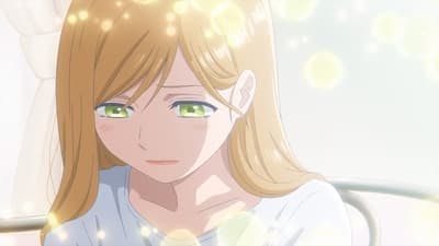 Assistir Yamada-kun to Lv999 no Koi wo Suru Temporada 1 Episódio 1 Online em HD