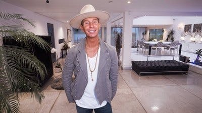 Assistir Come Dine with Me Mexico Temporada 1 Episódio 14 Online em HD