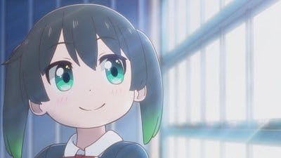 Assistir Nijiyon Animation Temporada 1 Episódio 12 Online em HD