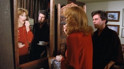 Assistir Dallas Temporada 1 Episódio 3 Online em HD