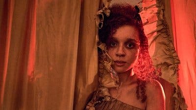 Assistir Os Miseráveis Temporada 1 Episódio 4 Online em HD