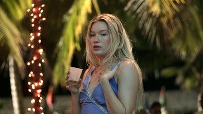 Assistir Saint X Temporada 1 Episódio 8 Online em HD