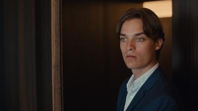Assistir Nem Tão Perfeitos Assim Temporada 2 Episódio 3 Online em HD