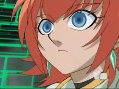 Assistir Bakugan Temporada 2 Episódio 43 Online em HD