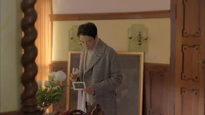 Assistir Duzentos Anos de Amor Temporada 1 Episódio 1 Online em HD