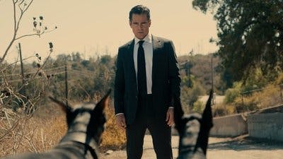 Assistir Sugar Temporada 1 Episódio 6 Online em HD