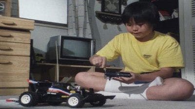 Assistir Kamen Rider Temporada 8 Episódio 44 Online em HD
