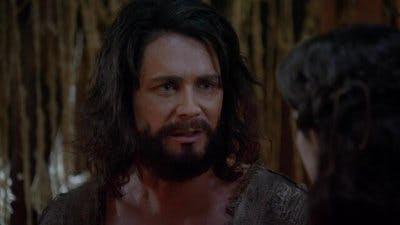 Assistir Moses and the Ten Commandments Temporada 1 Episódio 20 Online em HD