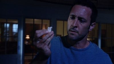 Assistir Havaí Cinco-0 Temporada 7 Episódio 1 Online em HD