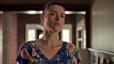 Assistir Slasher Temporada 1 Episódio 1 Online em HD