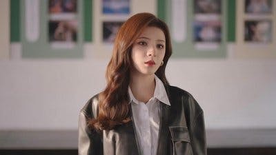 Assistir Linda Mentira Temporada 1 Episódio 21 Online em HD