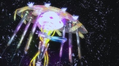 Assistir LAST HOPE Temporada 1 Episódio 21 Online em HD