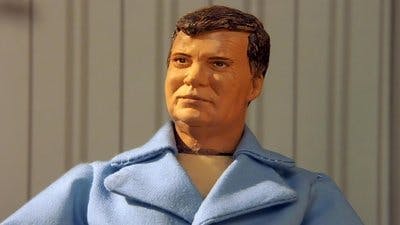 Assistir Frango Robô Temporada 1 Episódio 11 Online em HD