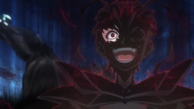 Assistir Fate/kaleid liner Prisma Illya Temporada 3 Episódio 10 Online em HD